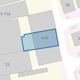 Perceel MDL01-K-4174