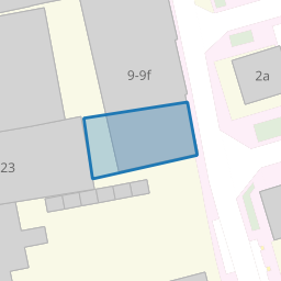 Perceel MDL01-K-4176