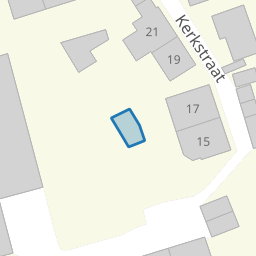 Perceel MDL01-K-4182