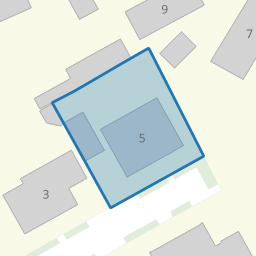 Perceel MDL01-K-4195