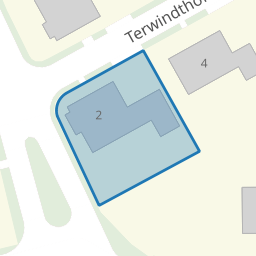 Perceel MDL01-K-4198