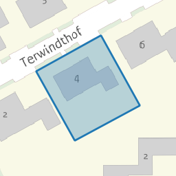 Perceel MDL01-K-4199