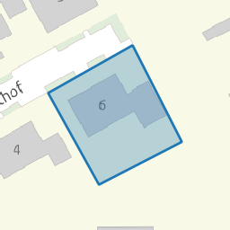 Perceel MDL01-K-4200