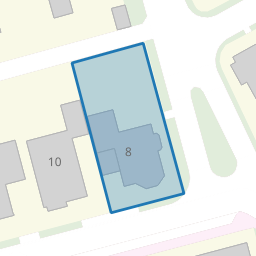 Perceel MDL01-K-4203