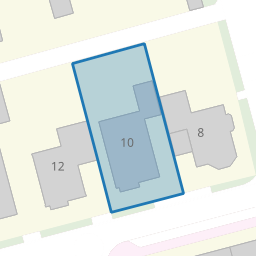 Perceel MDL01-K-4204