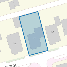 Perceel MDL01-K-4205