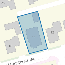 Perceel MDL01-K-4206