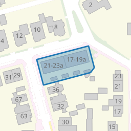 Perceel MDL01-K-4207