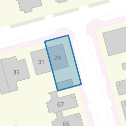 Perceel MDL01-K-4210