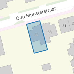 Perceel MDL01-K-4213