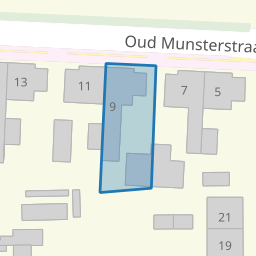 Perceel MDL01-K-4220