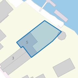 Perceel MDL01-K-4225