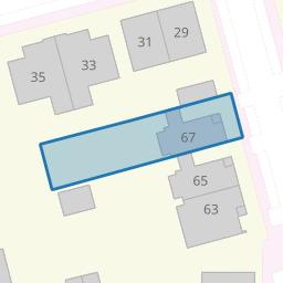 Perceel MDL01-K-4228