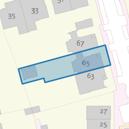 Perceel MDL01-K-4229