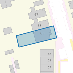 Perceel MDL01-K-4230
