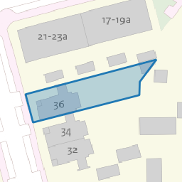 Perceel MDL01-K-4231