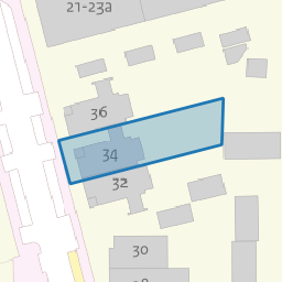 Perceel MDL01-K-4232