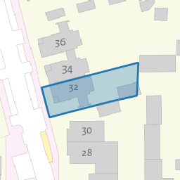 Perceel MDL01-K-4233