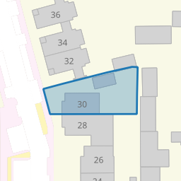 Perceel MDL01-K-4234