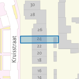 Perceel MDL01-K-4237