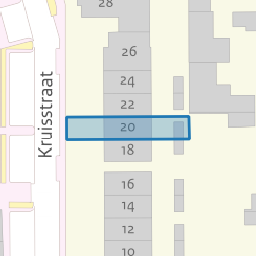 Perceel MDL01-K-4239