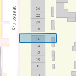 Perceel MDL01-K-4241