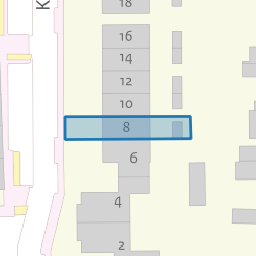 Perceel MDL01-K-4245
