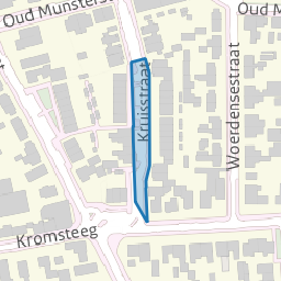 Perceel MDL01-K-4249