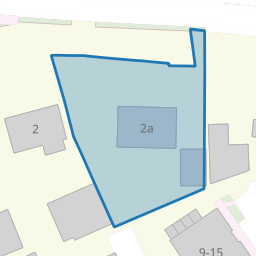 Perceel MDL01-K-4251