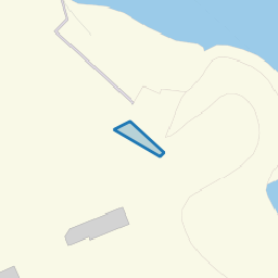 Perceel MDL01-K-4252