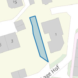 Perceel MDL01-K-4261