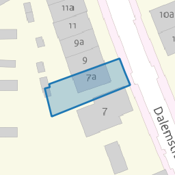 Perceel MDL01-K-4263