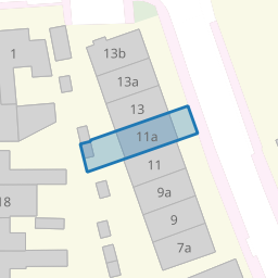Perceel MDL01-K-4267