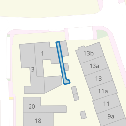 Perceel MDL01-K-4272