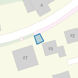 Perceel MDL01-K-4276