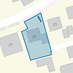 Perceel MDL01-K-4277