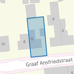 Perceel MDL01-K-4283