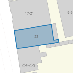 Perceel MDL01-K-4287