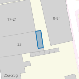 Perceel MDL01-K-4288