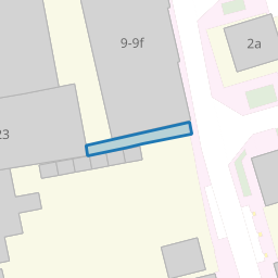 Perceel MDL01-K-4289