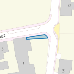 Perceel MDL01-K-4293