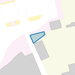 Perceel MDL01-K-4299