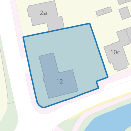 Perceel MDL01-K-4302