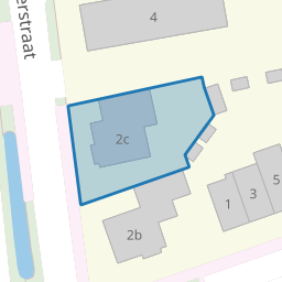 Perceel MDL01-K-4312