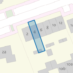 Perceel MDL01-K-4330