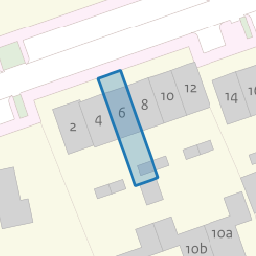 Perceel MDL01-K-4331