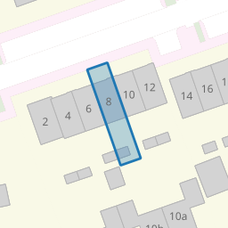 Perceel MDL01-K-4332