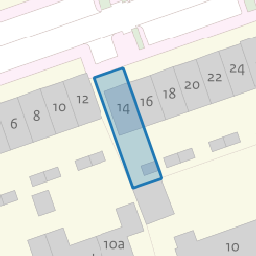 Perceel MDL01-K-4335