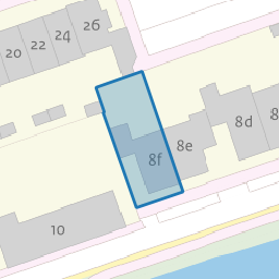 Perceel MDL01-K-4342