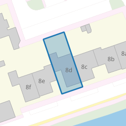 Perceel MDL01-K-4344